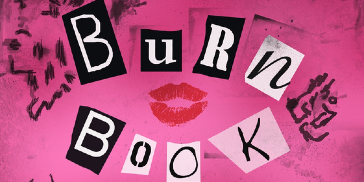 MeanGirlProblem's profile banner image