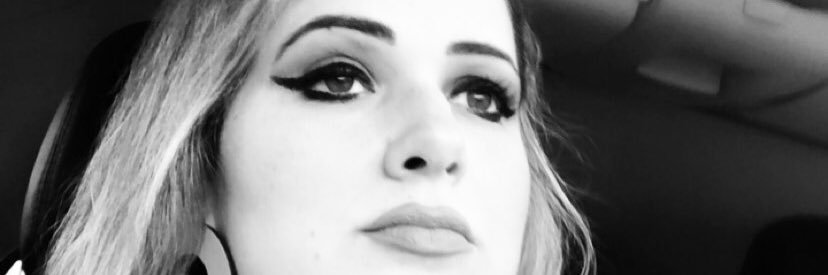 super_renata's profile banner image