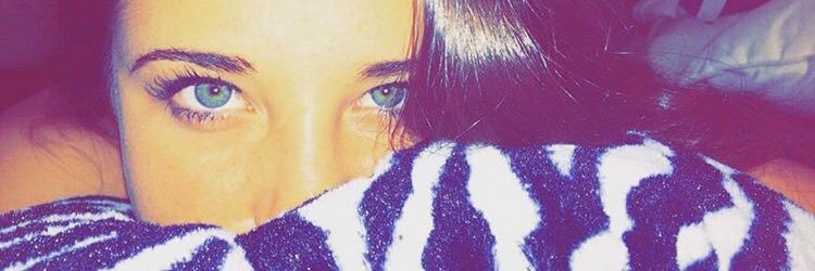 Megan Glisson banner