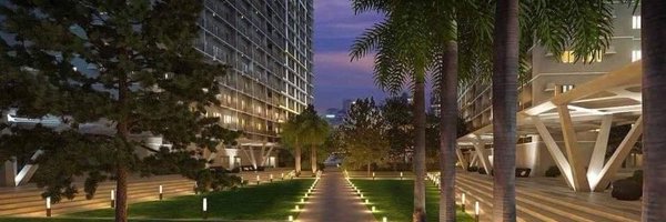 iamace2006 Profile Banner