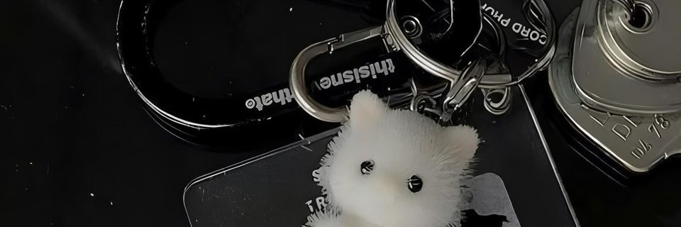 s_cotter's profile banner image