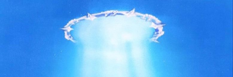 taeenextdoor's profile banner image
