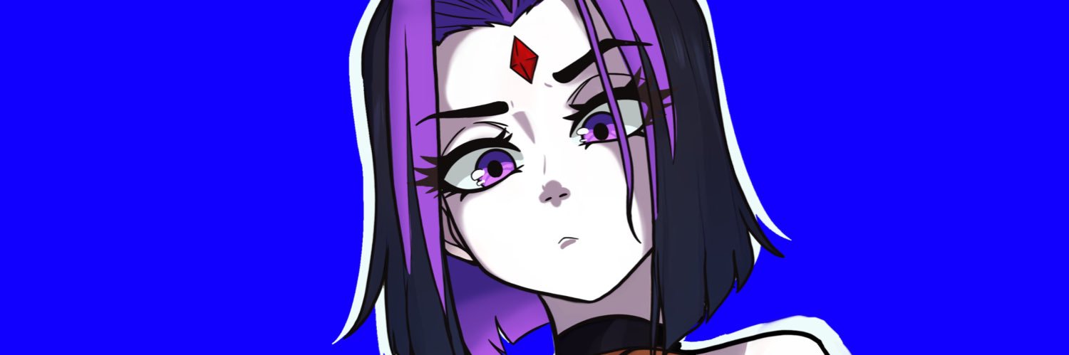2XBEAN's profile banner image