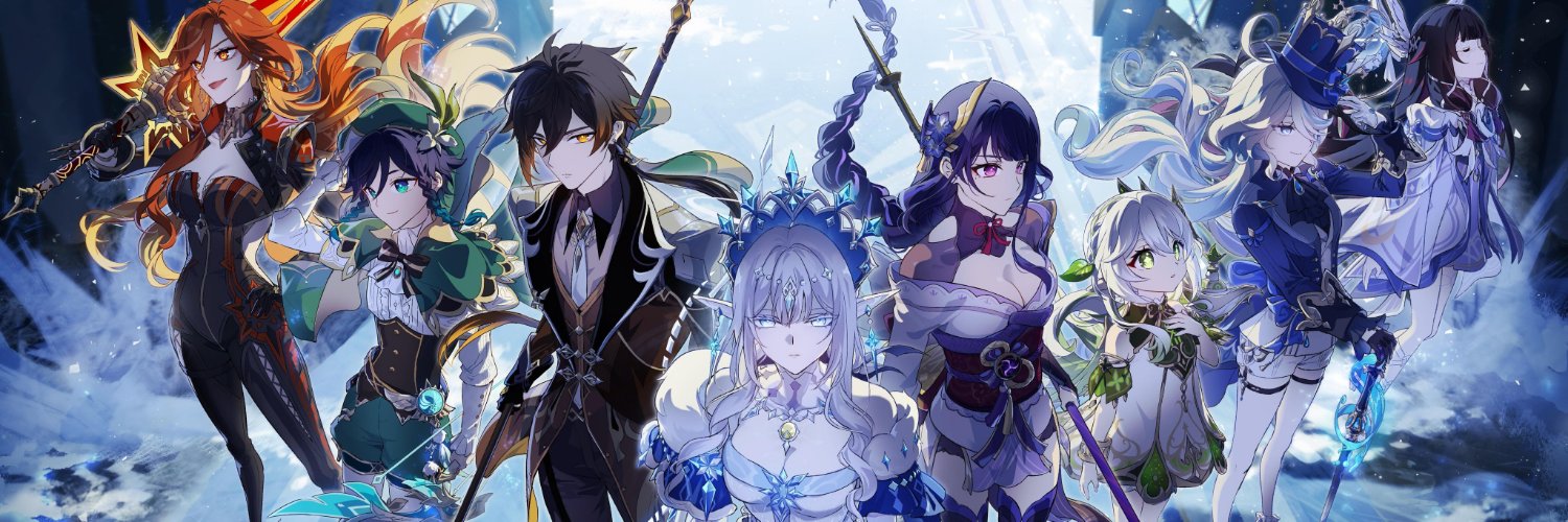 AthalaRodriguez's profile banner image