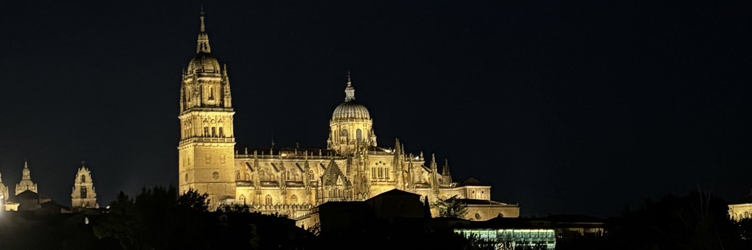Adrián Zuno banner