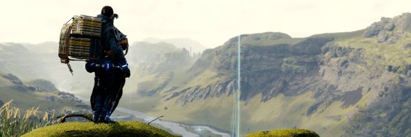 Artsplashhh Profile Banner