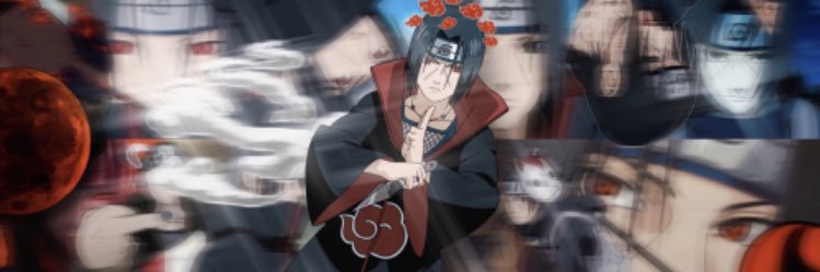 OkIce_'s profile banner image