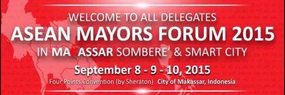 AMFMakassar2015 banner