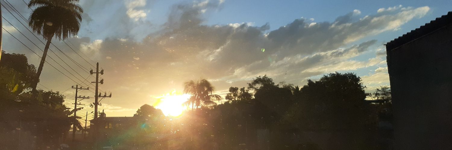 kessmachado's profile banner image