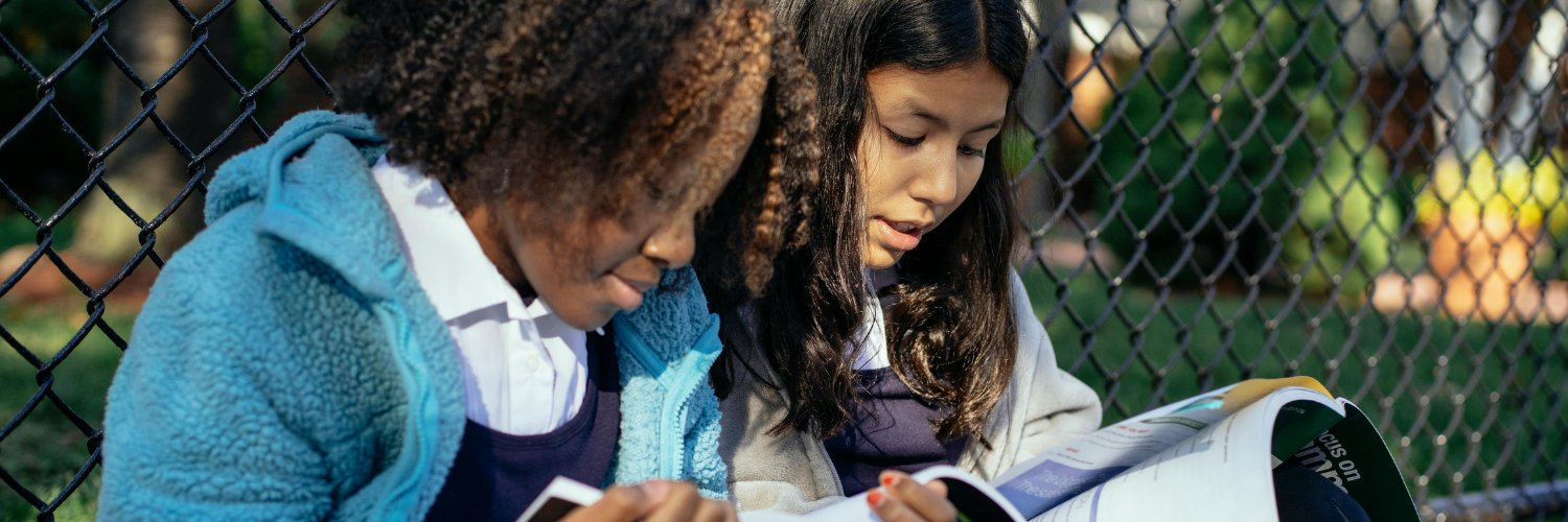 Californians Together banner