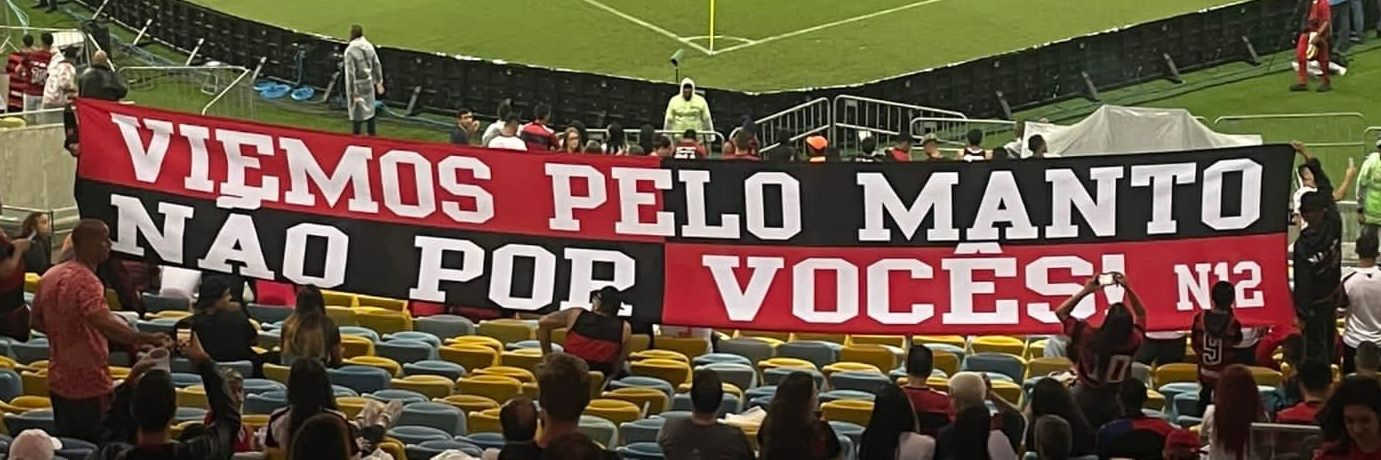Daniel Matos banner
