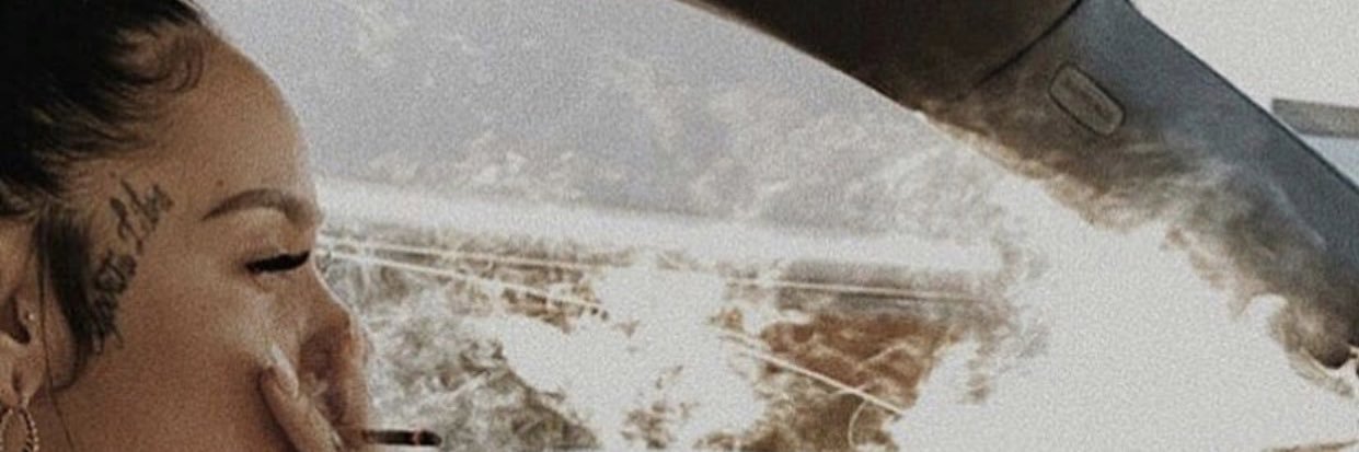 KinggReee's profile banner image