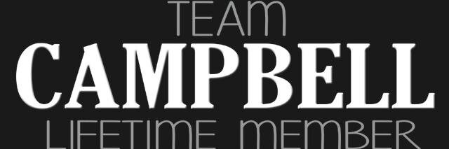 campbell_jacob's profile banner image