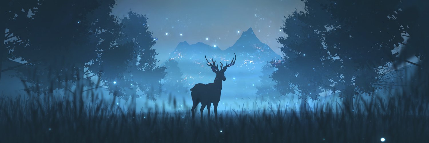 Aymen_zch's profile banner image