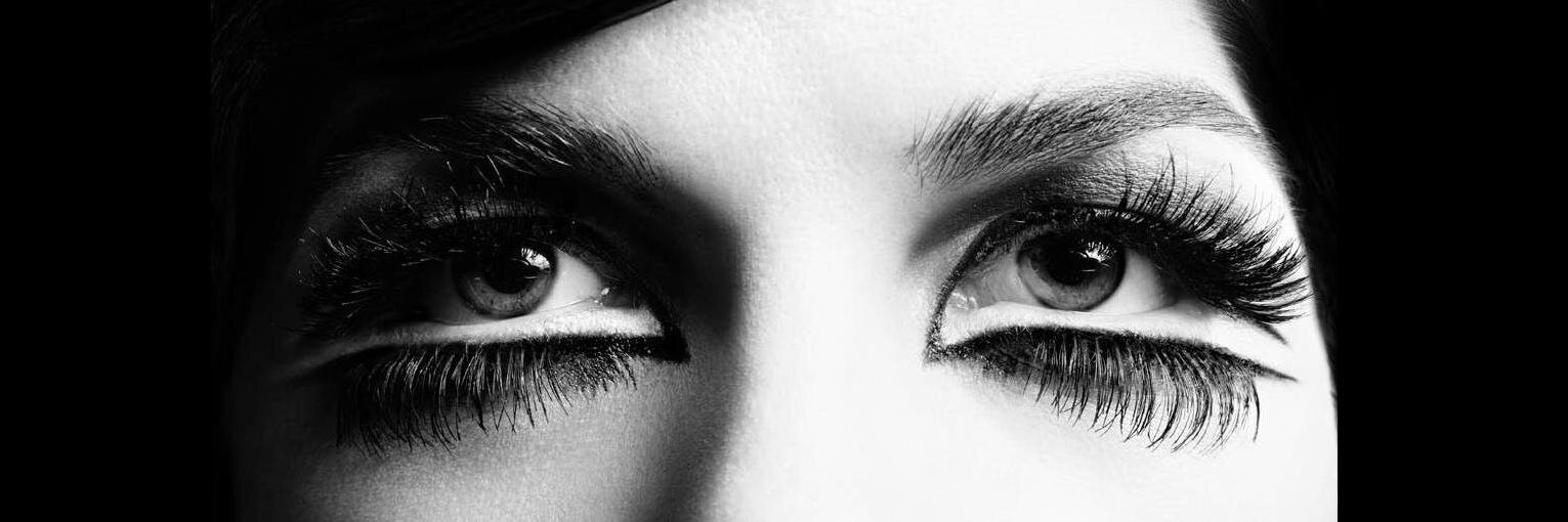 SelmaBlairStyle's profile banner image