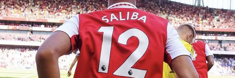 YN banner