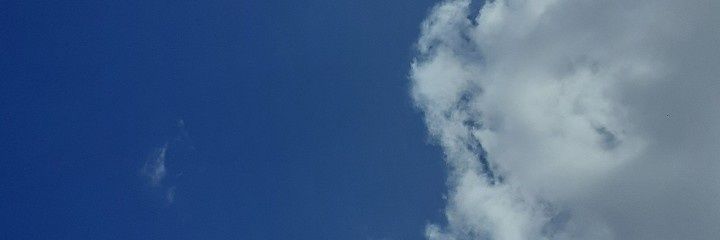 MusarraMartin's profile banner image