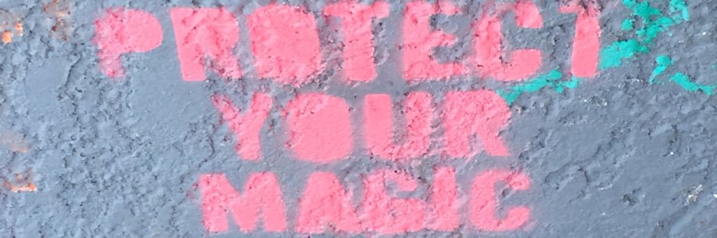 🖤Brittany 🖤 banner