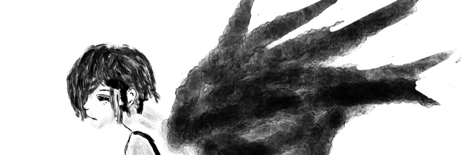 MarcAltura's profile banner image