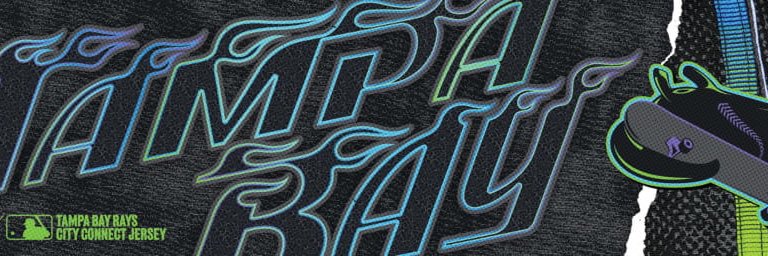 burger__flippa's profile banner image