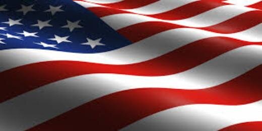 FerrisNick's profile banner image