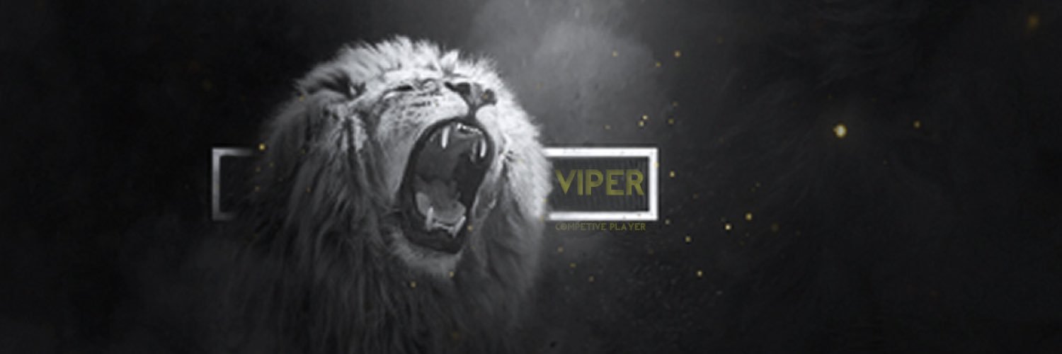 lorenzocarpu's profile banner image