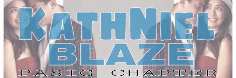 KNBlazePSG's profile banner image