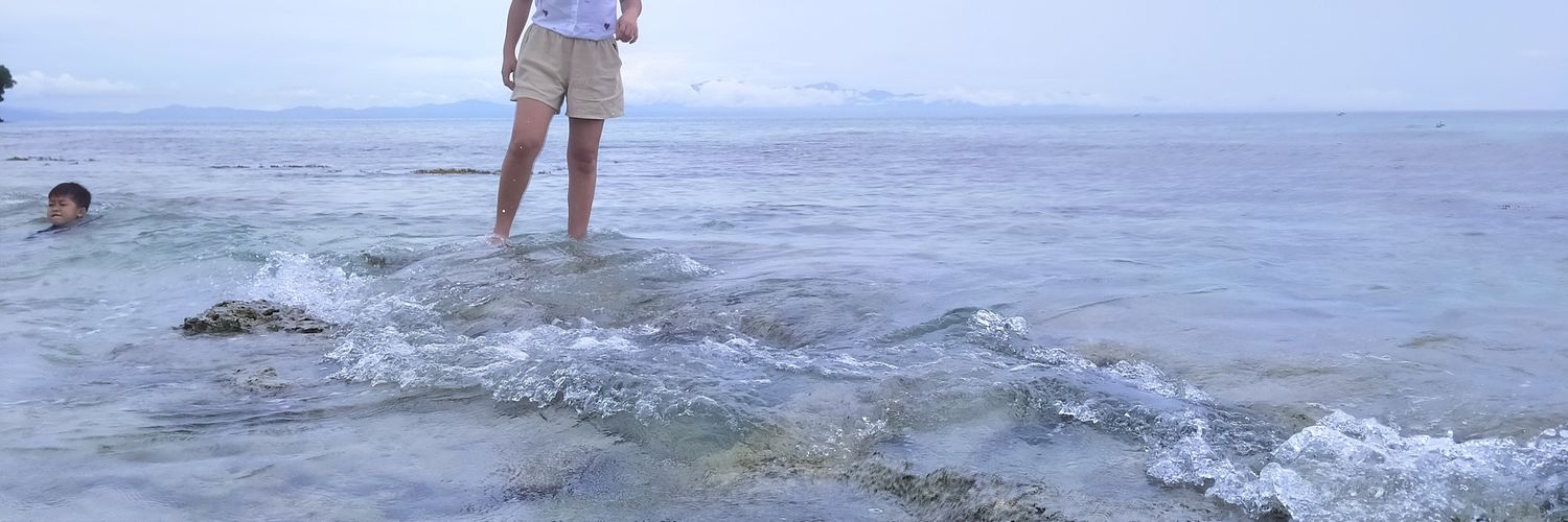 yogurtddddd's profile banner image