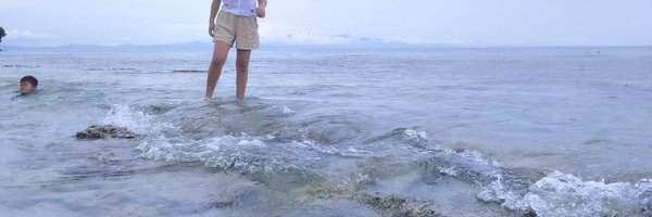 yogurtddddd Profile Banner