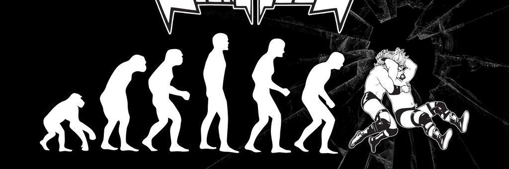 frehulk's profile banner image