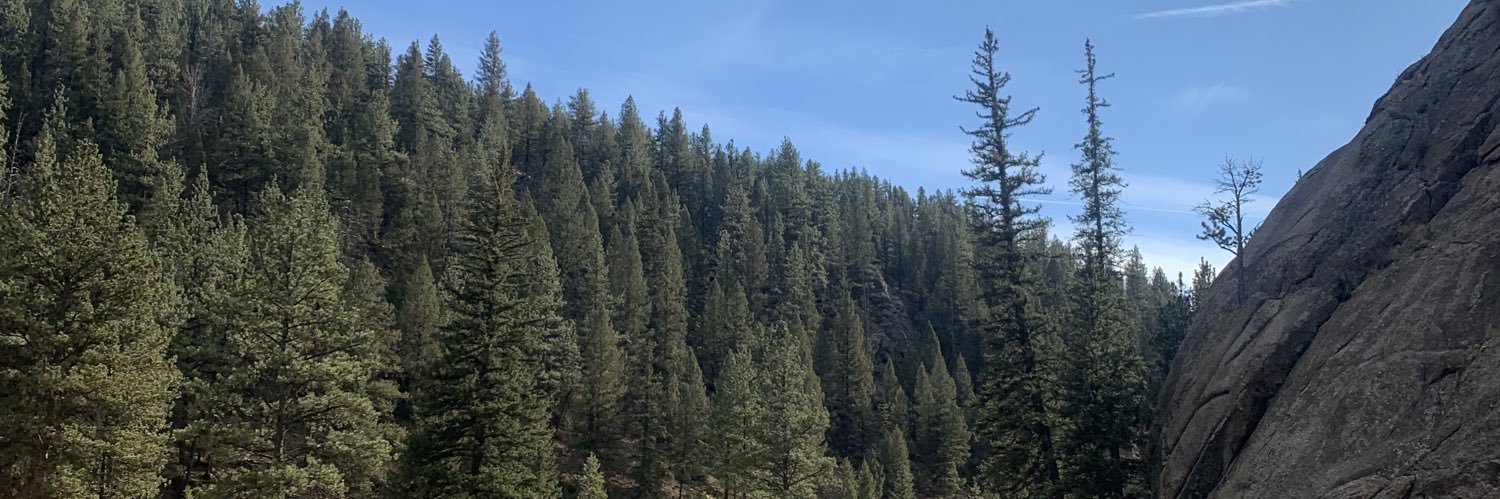 EmmaAdams's profile banner image