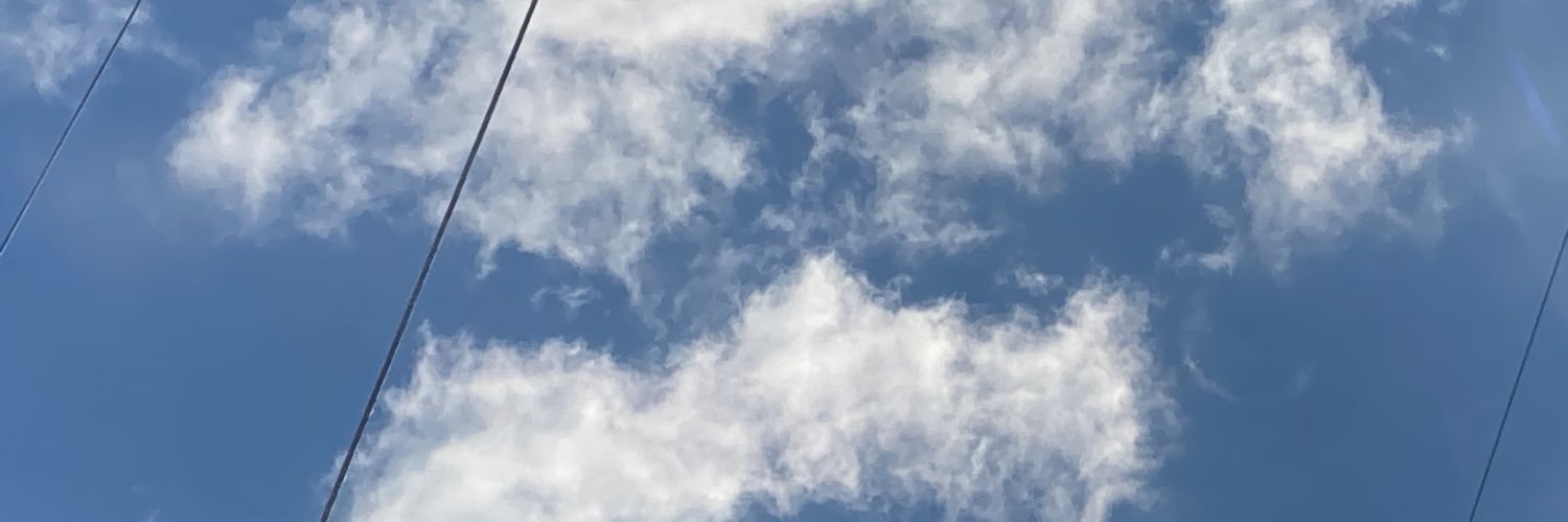medium___cool's profile banner image