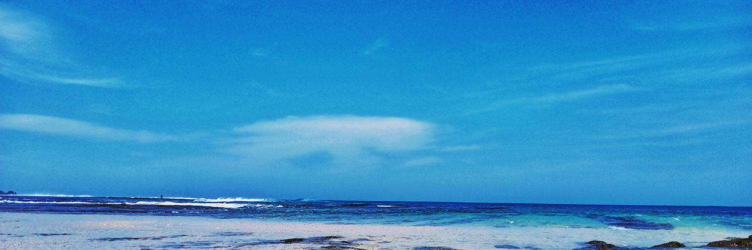 893xtwit's profile banner image