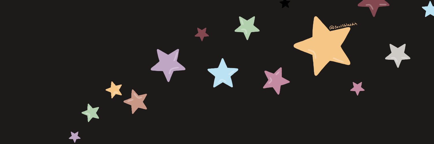 caroline_bugg's profile banner image