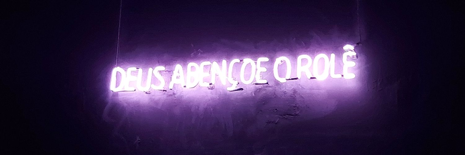KikoKrs's profile banner image