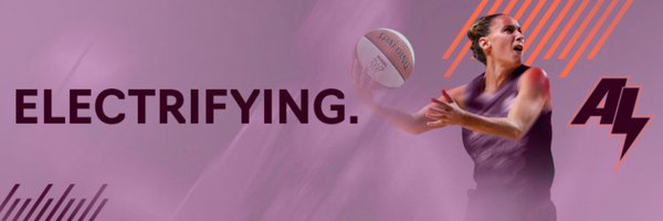 adellightning Profile Banner