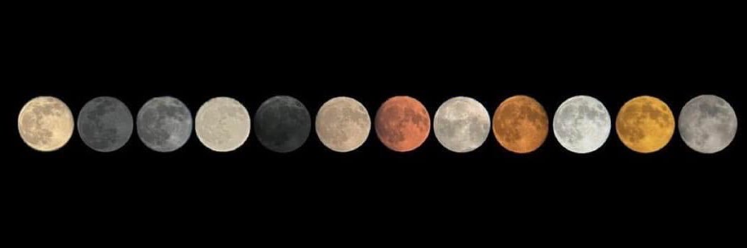 QuetzalliRom_'s profile banner image
