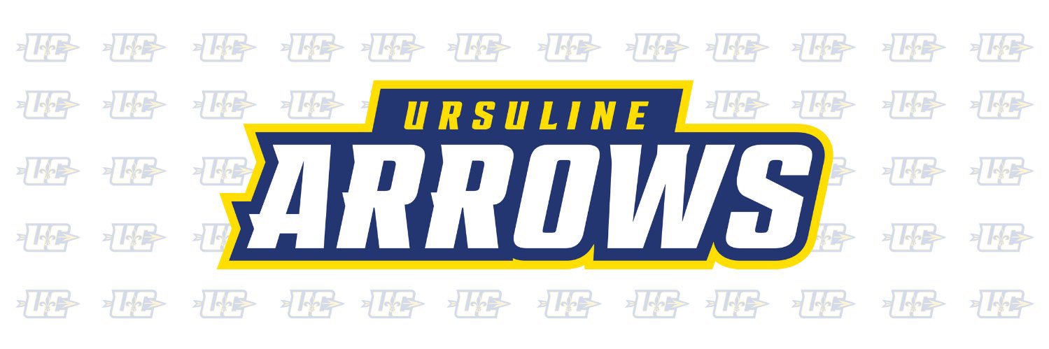 Danielle L'Argent banner