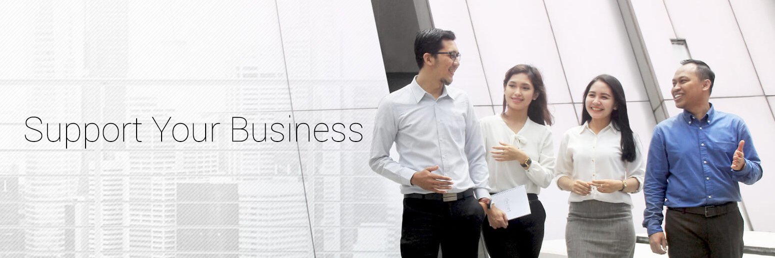 dnetprovider's profile banner image
