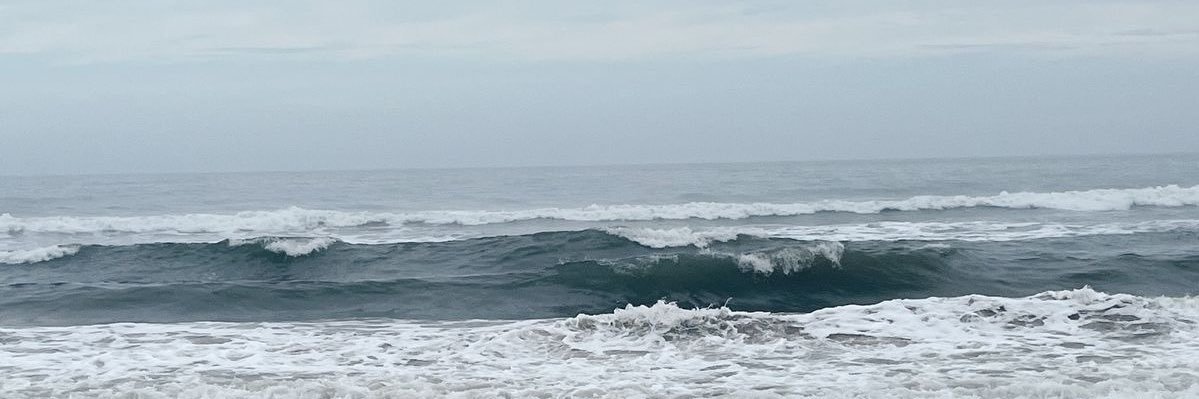 ClariPomar's profile banner image