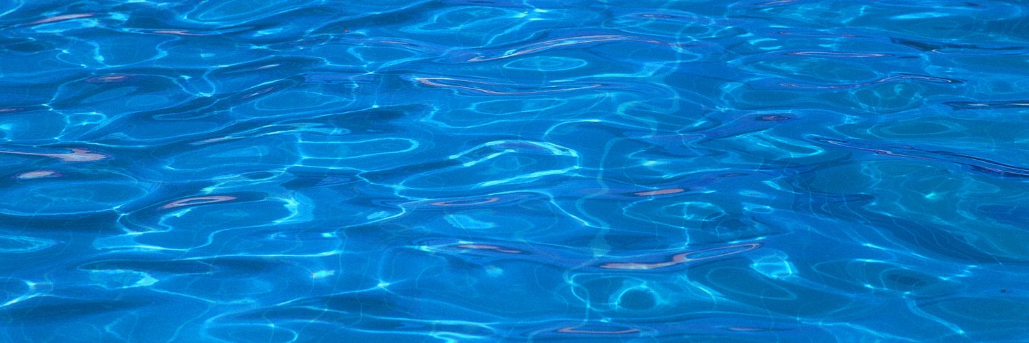🌊 justin banner