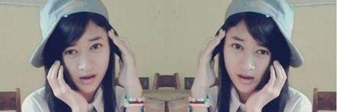 lisadewi96's profile banner image
