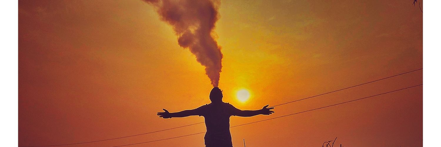 Ali_Evu's profile banner image