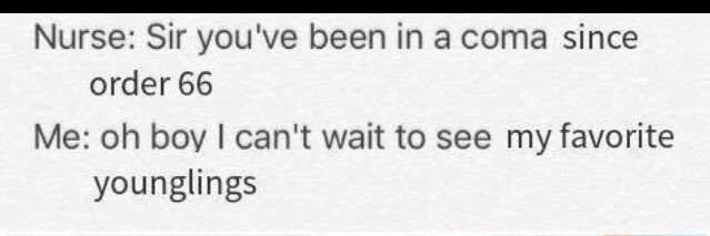 Heoii_'s profile banner image