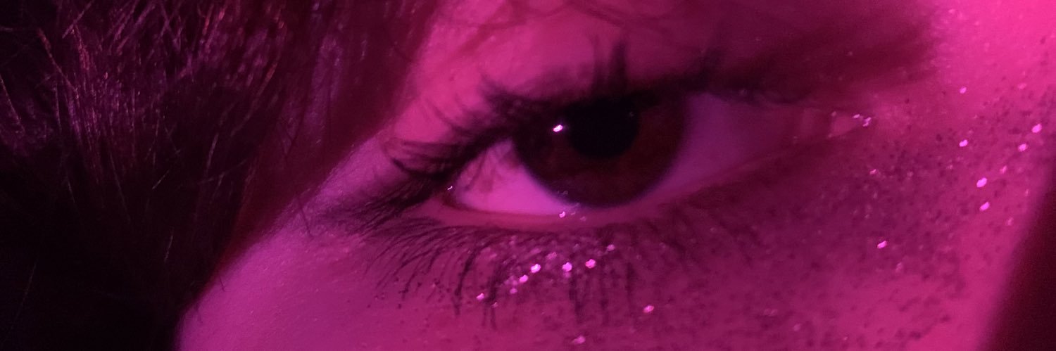 shorameligaa's profile banner image
