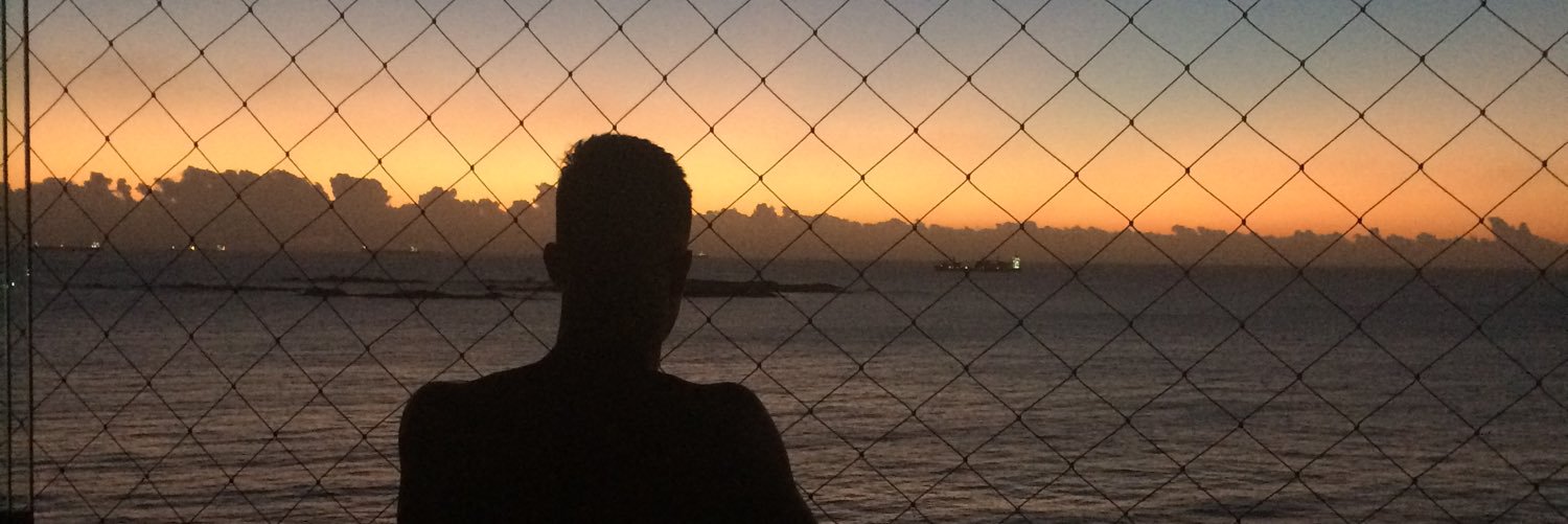 allanzots's profile banner image