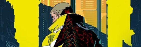 Flo_Ncts's profile banner image