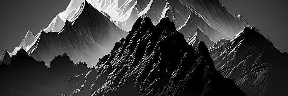 Wankz's profile banner image