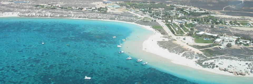 waholidayguide's profile banner image