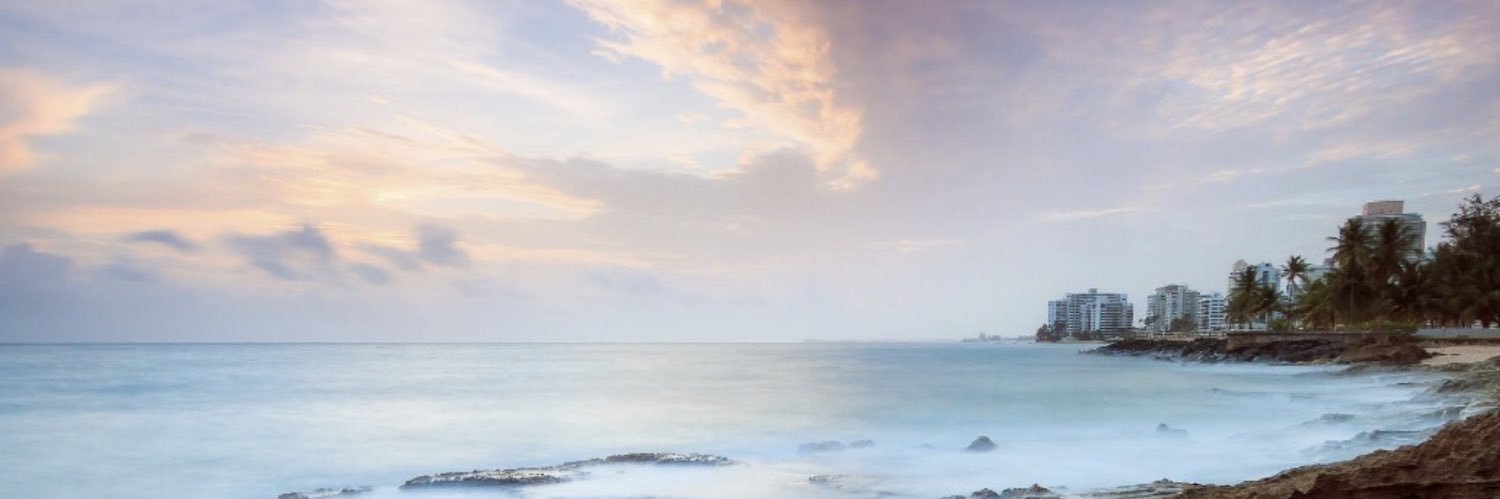 aduartepino's profile banner image